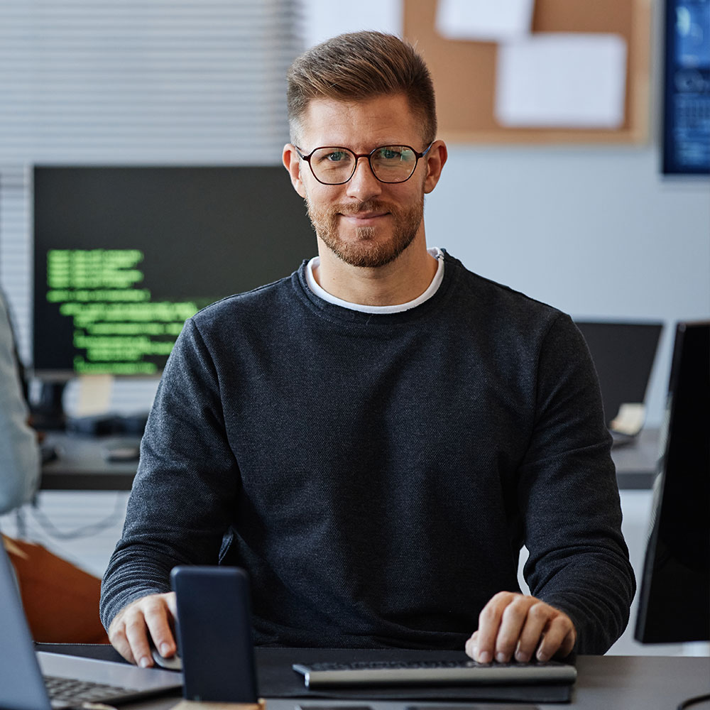 man working in software development company adgs3pb.jpg